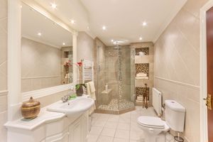 Photo 12- click for photo gallery